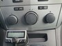 Opel Zafira 1.8 Cosmo PANO/CRUISE/AIRCO/LMV/7PERS