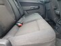 Opel Zafira 1.8 Cosmo PANO/CRUISE/AIRCO/LMV/7PERS
