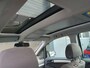 Opel Zafira 1.8 Cosmo PANO/CRUISE/AIRCO/LMV/7PERS