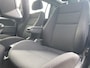 Opel Zafira 1.8 Cosmo PANO/CRUISE/AIRCO/LMV/7PERS