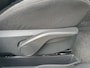 Opel Zafira 1.8 Cosmo PANO/CRUISE/AIRCO/LMV/7PERS