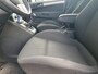 Opel Zafira 1.8 Cosmo PANO/CRUISE/AIRCO/LMV/7PERS