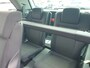 Opel Zafira 1.8 Cosmo PANO/CRUISE/AIRCO/LMV/7PERS
