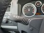 Opel Zafira 1.8 Cosmo PANO/CRUISE/AIRCO/LMV/7PERS