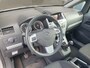 Opel Zafira 1.8 Cosmo PANO/CRUISE/AIRCO/LMV/7PERS