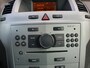 Opel Zafira 1.8 Cosmo PANO/CRUISE/AIRCO/LMV/7PERS