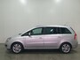 Opel Zafira 1.8 Cosmo PANO/CRUISE/AIRCO/LMV/7PERS