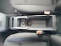 Opel Zafira 1.8 Cosmo PANO/CRUISE/AIRCO/LMV/7PERS