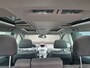 Opel Zafira 1.8 Cosmo PANO/CRUISE/AIRCO/LMV/7PERS