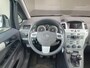 Opel Zafira 1.8 Cosmo PANO/CRUISE/AIRCO/LMV/7PERS