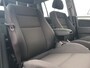 Opel Zafira 1.8 Cosmo PANO/CRUISE/AIRCO/LMV/7PERS