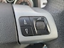 Opel Zafira 1.8 Cosmo PANO/CRUISE/AIRCO/LMV/7PERS