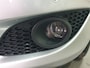 Opel Zafira 1.8 Cosmo PANO/CRUISE/AIRCO/LMV/7PERS