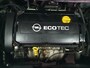 Opel Zafira 1.8 Cosmo PANO/CRUISE/AIRCO/LMV/7PERS