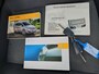 Opel Zafira 1.8 Cosmo PANO/CRUISE/AIRCO/LMV/7PERS