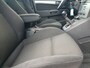 Opel Zafira 1.8 Cosmo PANO/CRUISE/AIRCO/LMV/7PERS