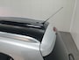Opel Zafira 1.8 Cosmo PANO/CRUISE/AIRCO/LMV/7PERS