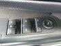 Opel Zafira 1.8 Cosmo PANO/CRUISE/AIRCO/LMV/7PERS