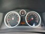 Opel Zafira 1.8 Cosmo PANO/CRUISE/AIRCO/LMV/7PERS