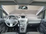 Opel Zafira 1.8 Cosmo PANO/CRUISE/AIRCO/LMV/7PERS