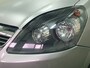 Opel Zafira 1.8 Cosmo PANO/CRUISE/AIRCO/LMV/7PERS