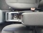 Opel Zafira 1.8 Cosmo PANO/CRUISE/AIRCO/LMV/7PERS