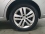 Opel Zafira 1.8 Cosmo PANO/CRUISE/AIRCO/LMV/7PERS