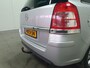 Opel Zafira 1.8 Cosmo PANO/CRUISE/AIRCO/LMV/7PERS