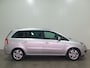 Opel Zafira 1.8 Cosmo PANO/CRUISE/AIRCO/LMV/7PERS