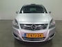 Opel Zafira 1.8 Cosmo PANO/CRUISE/AIRCO/LMV/7PERS