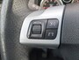 Opel Zafira 1.8 Cosmo PANO/CRUISE/AIRCO/LMV/7PERS