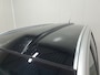 Opel Zafira 1.8 Cosmo PANO/CRUISE/AIRCO/LMV/7PERS