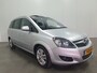 Opel Zafira 1.8 Cosmo PANO/CRUISE/AIRCO/LMV/7PERS