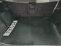 Opel Zafira 1.8 Cosmo PANO/CRUISE/AIRCO/LMV/7PERS