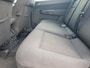 Opel Zafira 1.8 Cosmo PANO/CRUISE/AIRCO/LMV/7PERS