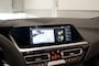 BMW Z4 Roadster sDrive20i 
