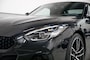 BMW Z4 Roadster sDrive20i 