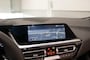 BMW Z4 Roadster sDrive20i 