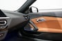 BMW Z4 Roadster sDrive20i 