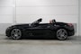 BMW Z4 Roadster sDrive20i 