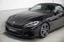 BMW Z4 Roadster sDrive20i 