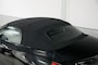 BMW Z4 Roadster sDrive20i 