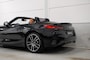 BMW Z4 Roadster sDrive20i 
