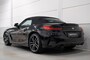 BMW Z4 Roadster sDrive20i 