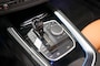 BMW Z4 Roadster sDrive20i 