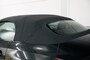 BMW Z4 Roadster sDrive20i 