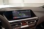 BMW Z4 Roadster sDrive20i 