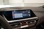 BMW Z4 Roadster sDrive20i 