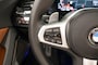 BMW Z4 Roadster sDrive20i 