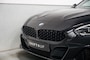 BMW Z4 Roadster sDrive20i 